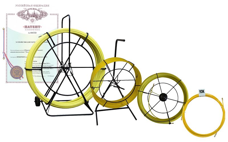 Без имени-3.jpg