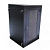 Напольные телекоммуникационные шкафы